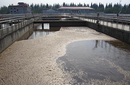 养殖场沼气工程运行规范